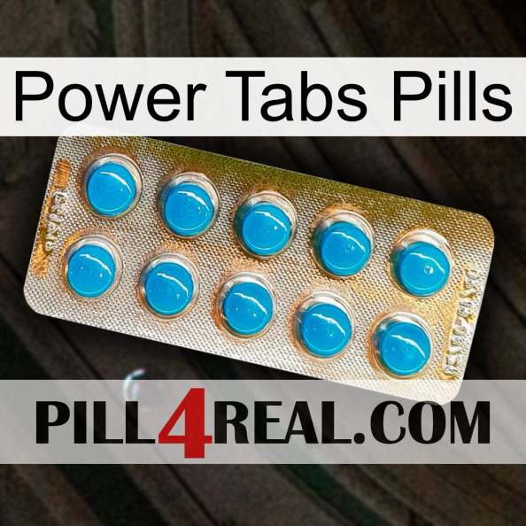 Power Tabs Pills new09.jpg